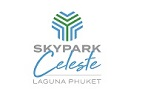 logo Skypark Celeste