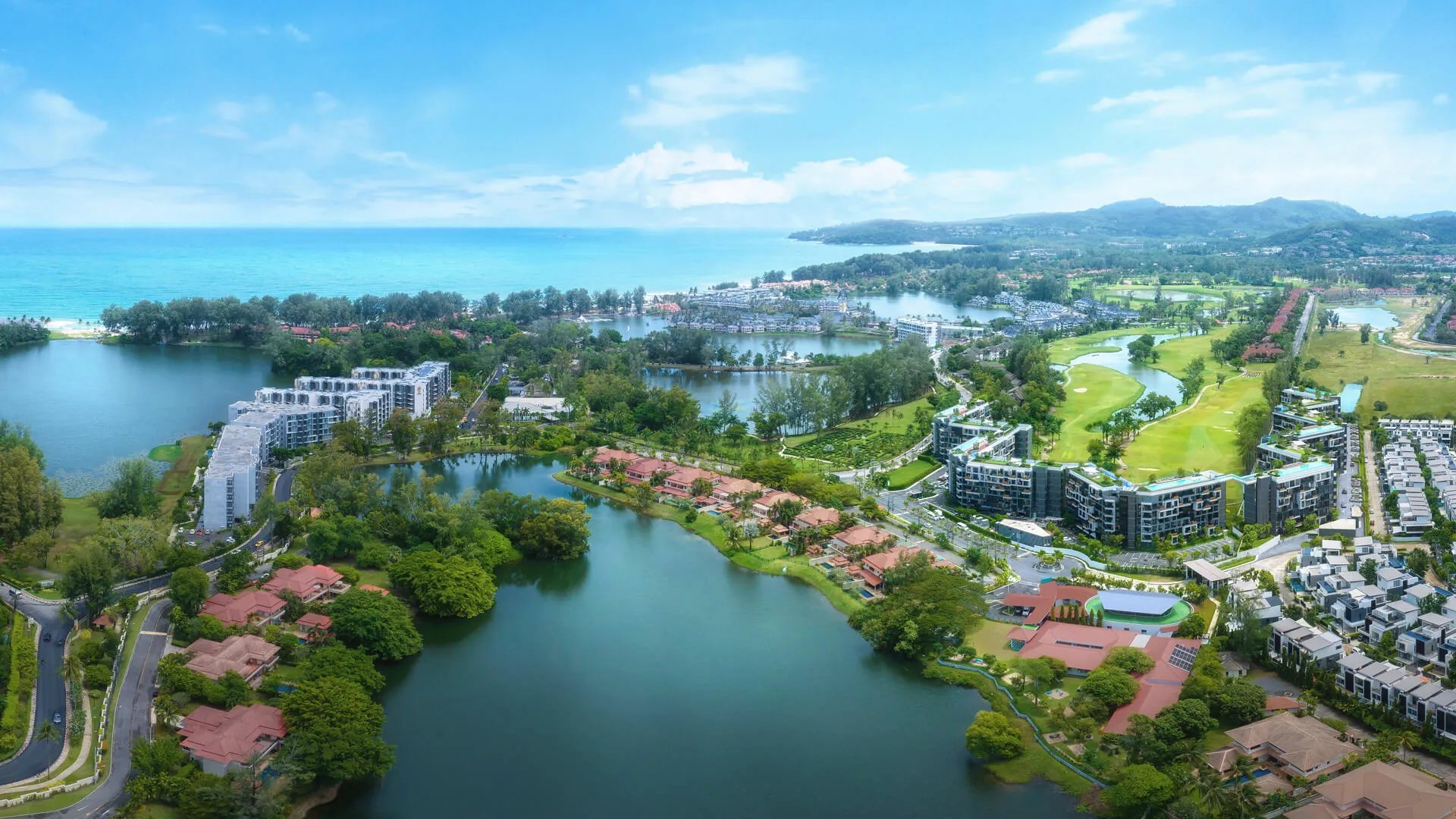 mid Skypark Celeste mid Skypark Celeste